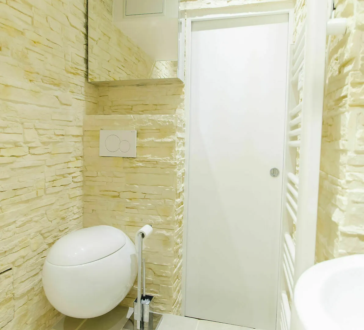 Apartment Luxury Apartment In Paris - Montorgueil *