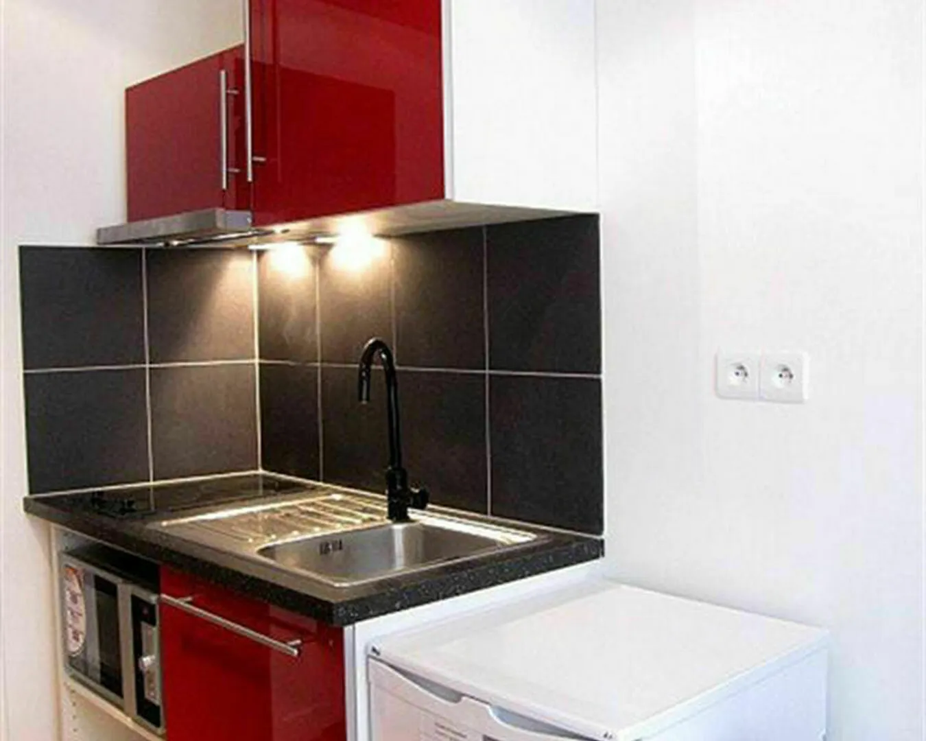 Apartment Luxury Apartment In Paris - Montorgueil *