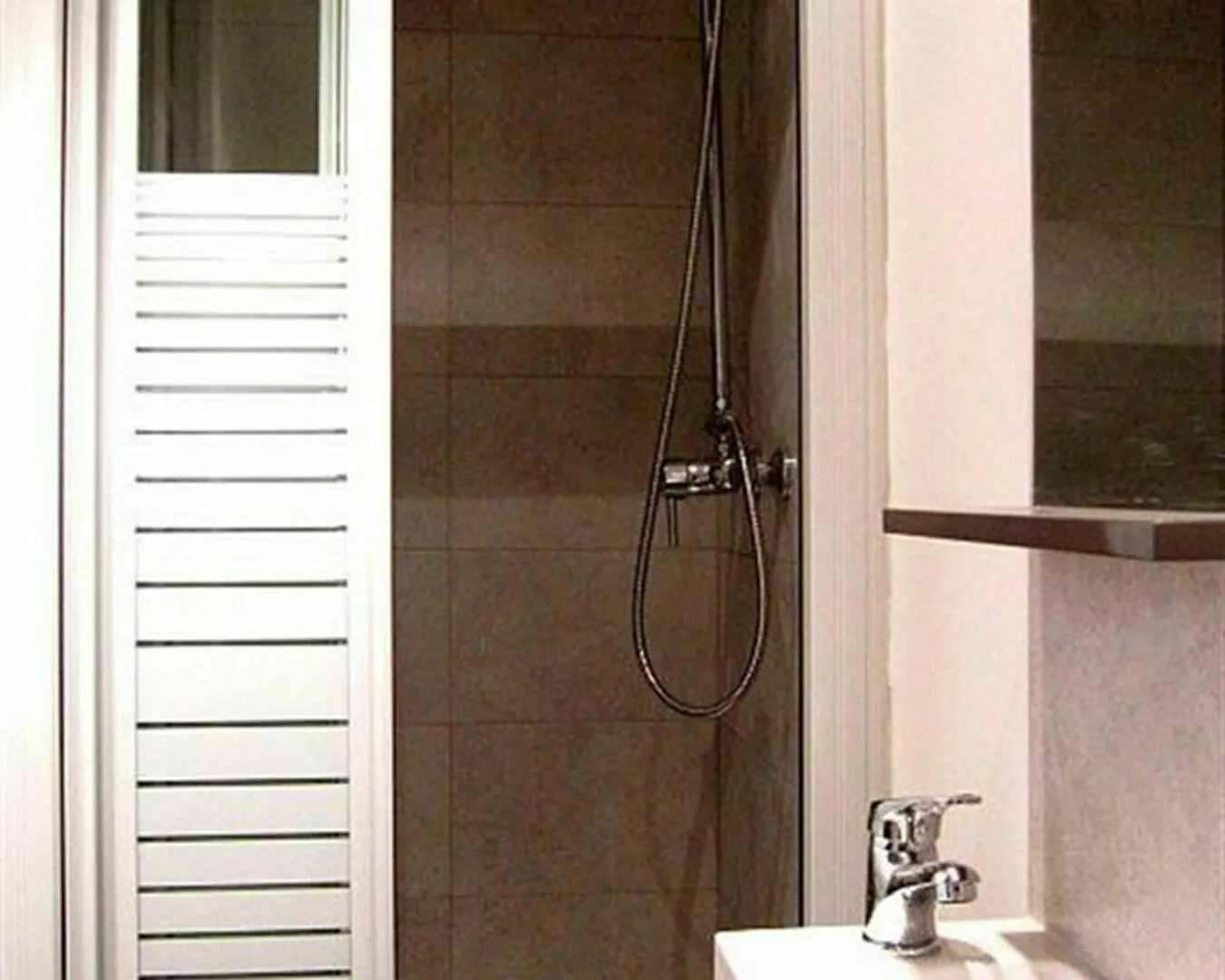 Apartmán Luxury In - Montorgueil