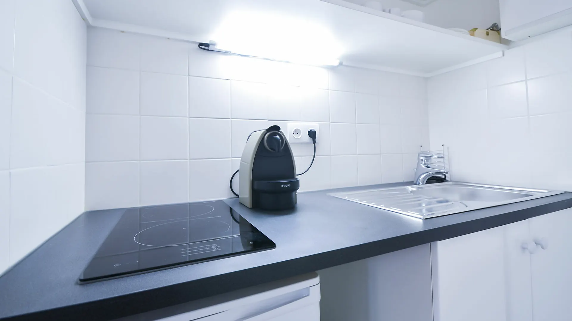 Apartment Luxury Apartment In Paris - Montorgueil *